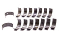 ACL Chevrolet V8 305-350-400 Race Series Con Rod Bearing Set