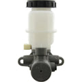 PREMIUM BRAKE MASTER CYLINDER