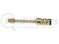 Gates Power Steering Return Line Hose Assembly