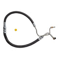 Gates Power Steering Return Line Hose Assembly