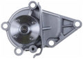 Gates 01-11 Hyundai Accent 4-Cyl. 1.6L Standard Water Pump
