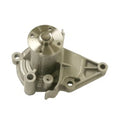 Gates 01-11 Hyundai Accent 4-Cyl. 1.6L Standard Water Pump