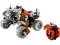 A1 REMFG INC auto part