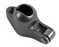 SBC Sportsman Rockers '55-'86 262-400