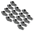 SBC Sportsman Rockers '55-'86 262-400
