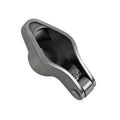 PRW auto part