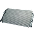 CONDENSER