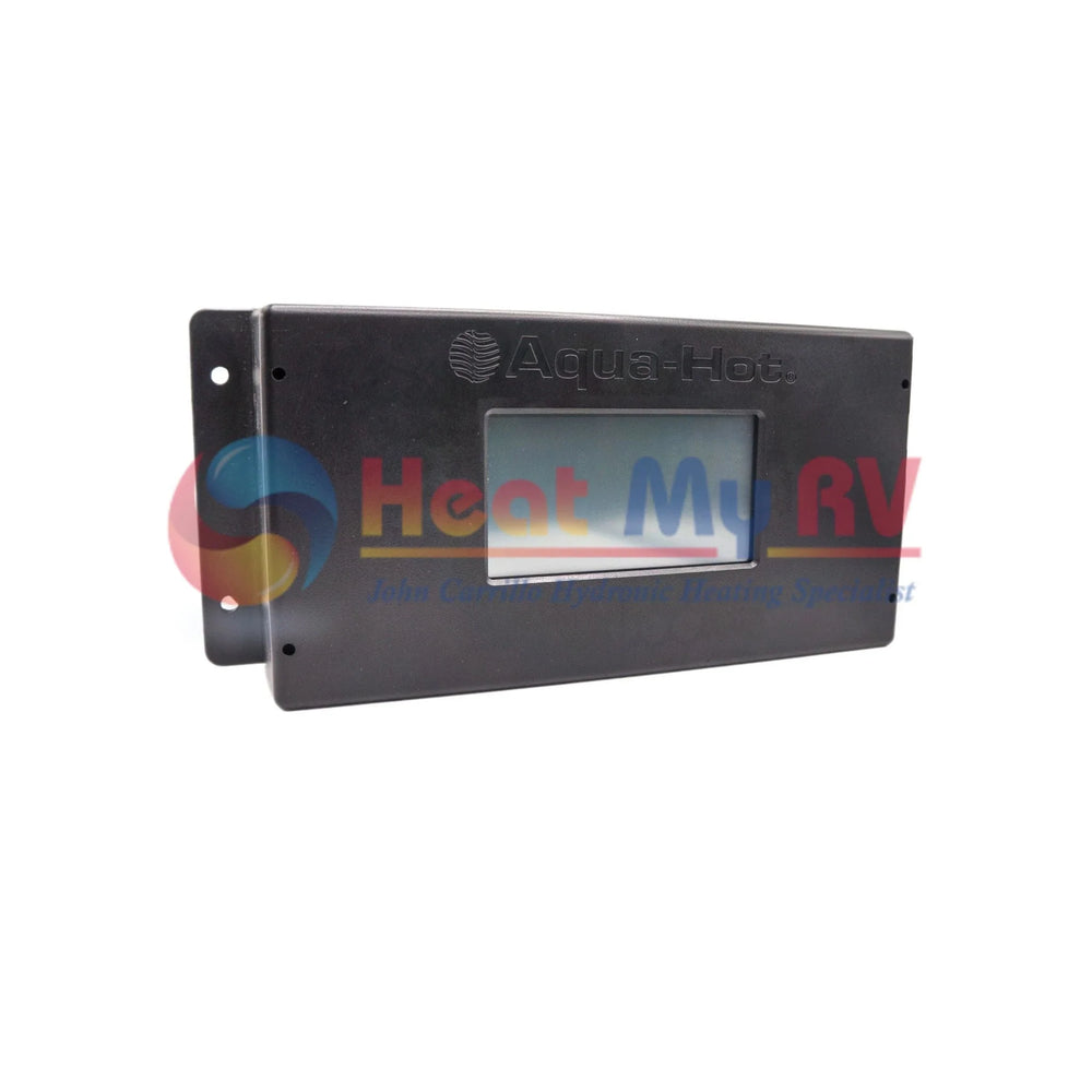 AQUA HOT auto part