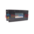 HARNESS, AQUA-HOT 600 SERIES