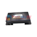 HARNESS, AQUA-HOT 600 SERIES
