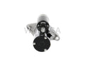 STARTER (REMANUFACTURED)