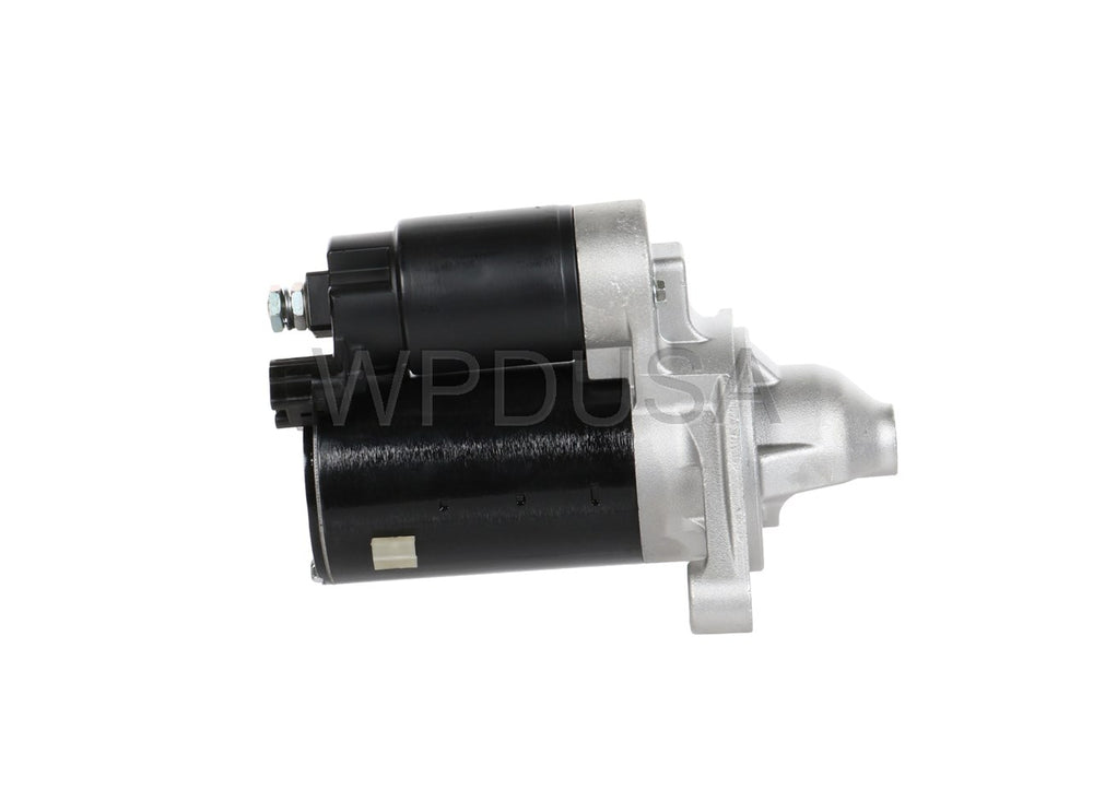STARTER (REMANUFACTURED)