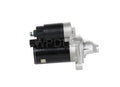 STARTER (REMANUFACTURED)