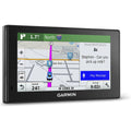 GPS-AUTO DRIVESMART 60LMT 6' REF