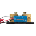 SMARTSHUNT 2000A/50MV IP65