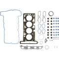 Head Set GM 2.8L Vin 8 (2004-2006)