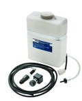 SCREEN WASHER KIT 24 VOLT, COMPLETE
