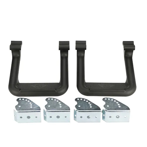 Extreme Dimensions auto part