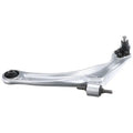 MOOG 05-10 Chevrolet Cobalt Front Left Lower Control Arm