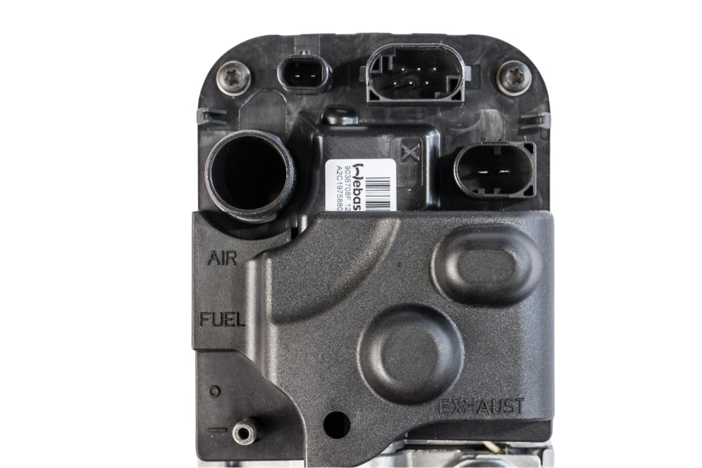 WEBASTO auto part