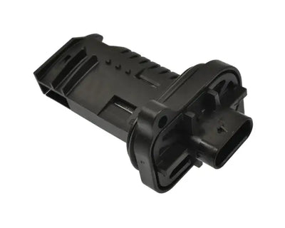 MASS AIR FLOW