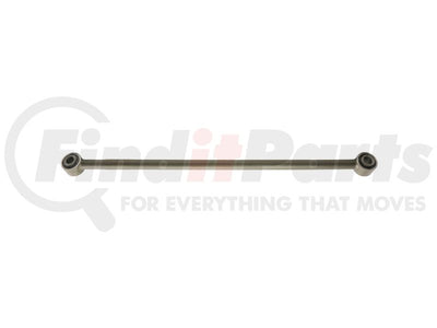 MOOG 00-05 Ford Excursion Front Track Bar