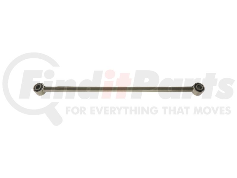 MOOG 00-05 Ford Excursion Front Track Bar