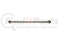 MOOG 00-05 Ford Excursion Front Track Bar