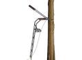 Trophy Treestands auto part