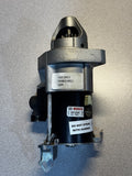 REMAN STARTER