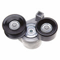 Gates 03-99 Ford Super Duty Pickup V8 7.3L Diesel Tensioner Assy. Belt Drive Pulleys & Tensioners