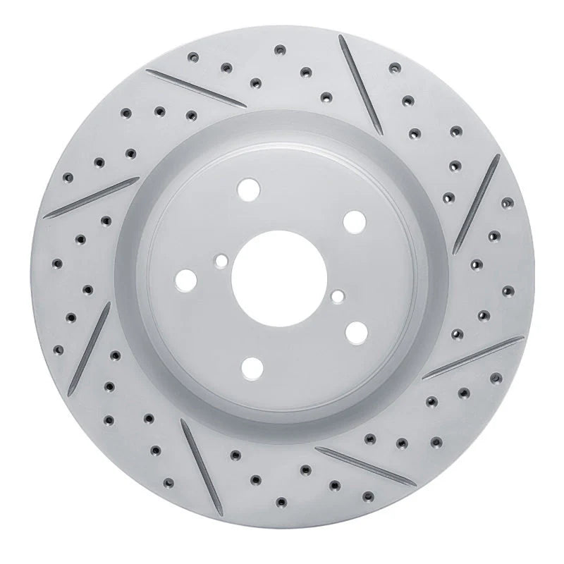 R1 Concepts auto part