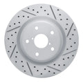 R1 Concepts auto part