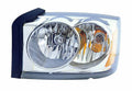 Maxzone Vehicle Lighting Corp headlights
