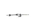 ALL NEW CV AXLE