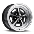 DRAKE auto part