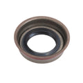 TRANSMISSION MOUNT