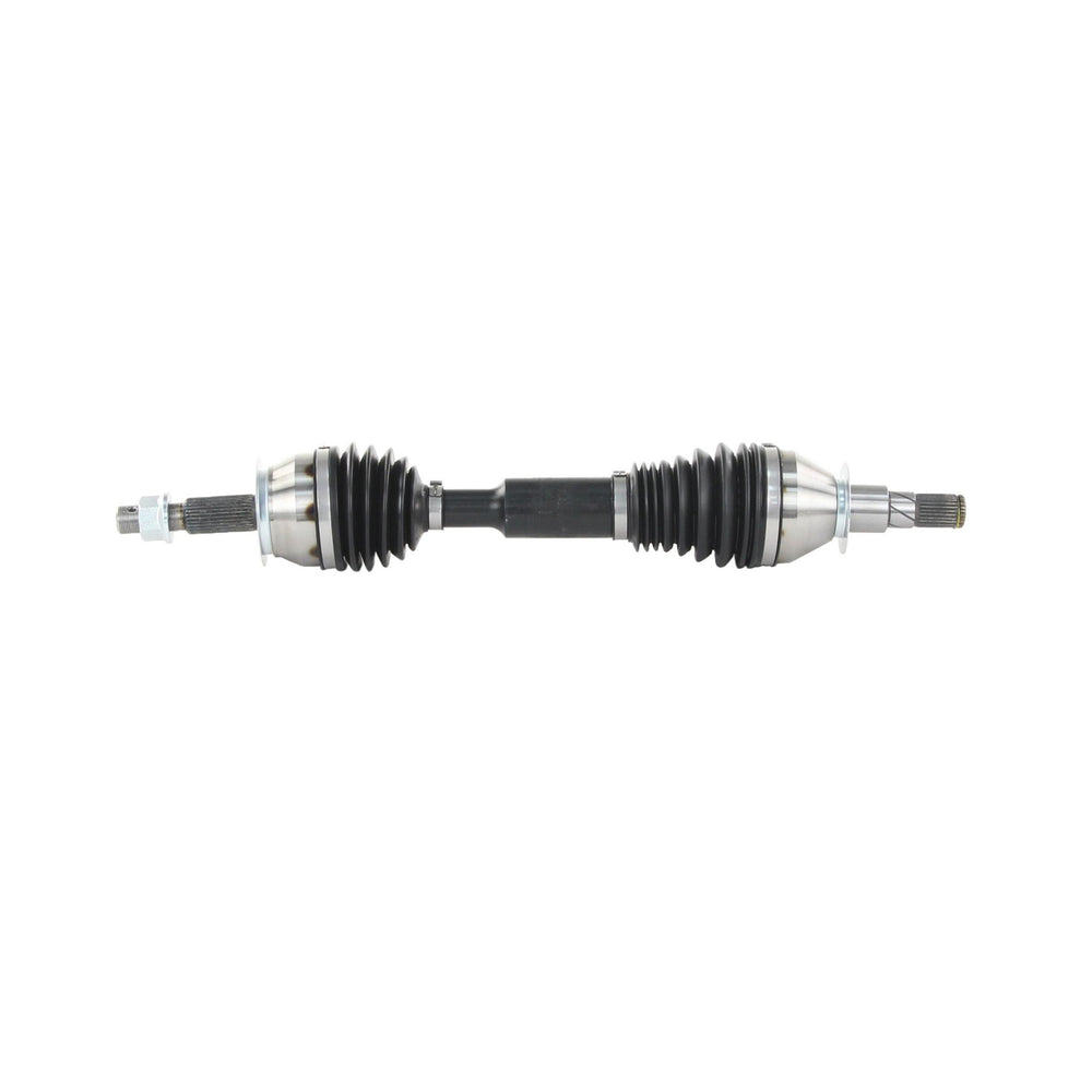TRAKMOTIVE auto part