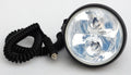 Hella Search Lamp Mg12 1H5