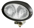 Hella Search Lamp Mg12 1H5