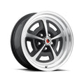 DRAKE auto part detail