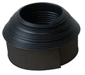 RAILGRD 16' KT SIDE RAILS