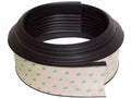RAILGRD 16' KT SIDE RAILS