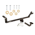 INSTA-HITCH I