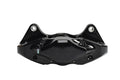 DFC 19-25 Toyota Corolla Front & Rear Rotors