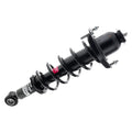KYB 14-18 Toyota Corolla / 2019 Corolla L/ LE/XLE/XSE L4 1.8L Strut-Plus Assembly - Rear Right