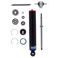 ~(4 lbs. 26X3X3)~ Shock Absorber SMX GM METRIC REAR DRY KIT