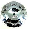Wheel Pros Helo HE884 17X7 6X120 PVD 35MM HE88477077835