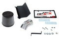 HPS Performance Performance Shortram Air Intake Kit 15-17 Chrysler 200 2.4L without MAF sensor Includes Heat Shield Polish