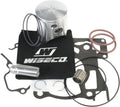 Wiseco Yamaha YZ125 94-96 (647M05400 2126CS) Piston